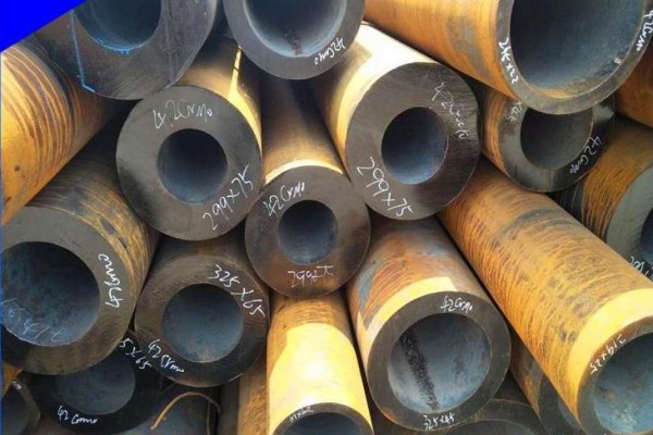 钟楼钟楼钟楼42CrMo无缝钢管 汽车工程机械配件合金无缝管 钟楼钟楼钟楼42CrMo无缝钢管 汽车工程机械配件合金无缝管